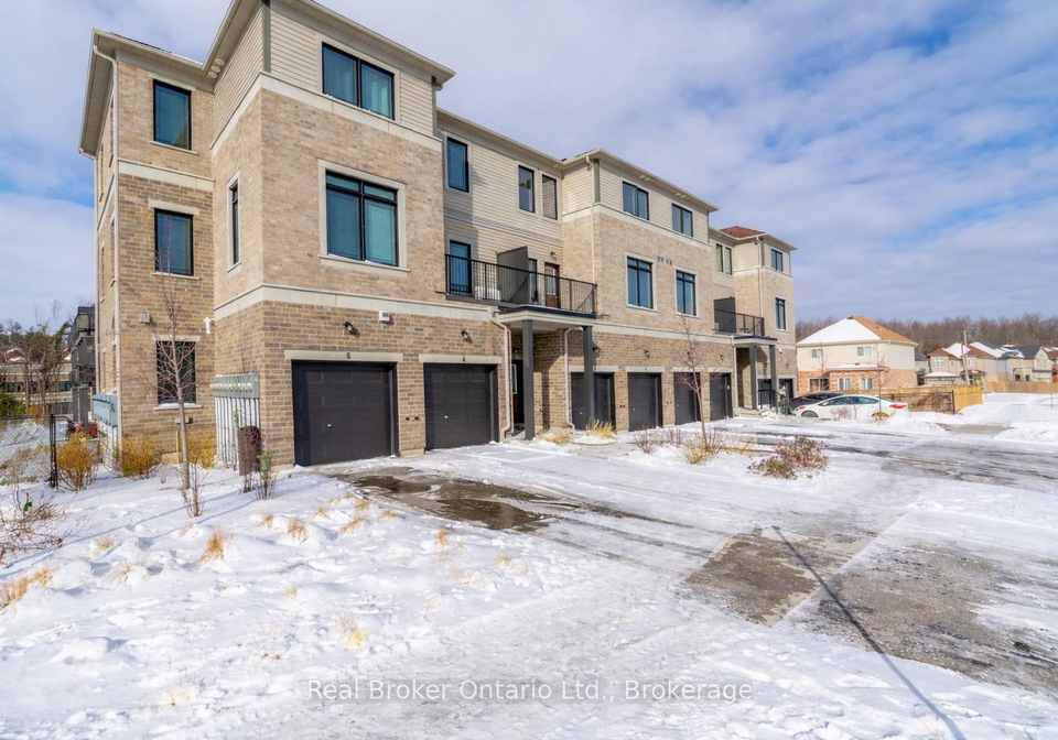107-westra-drive-guelph-ontario-x12892576