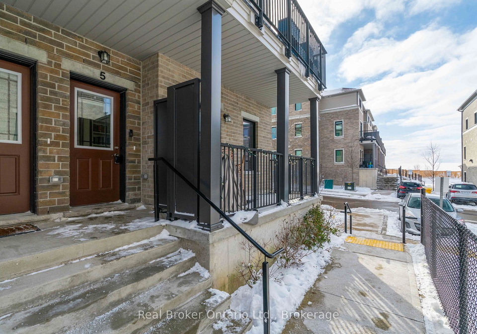 107-westra-drive-guelph-ontario-x12892576