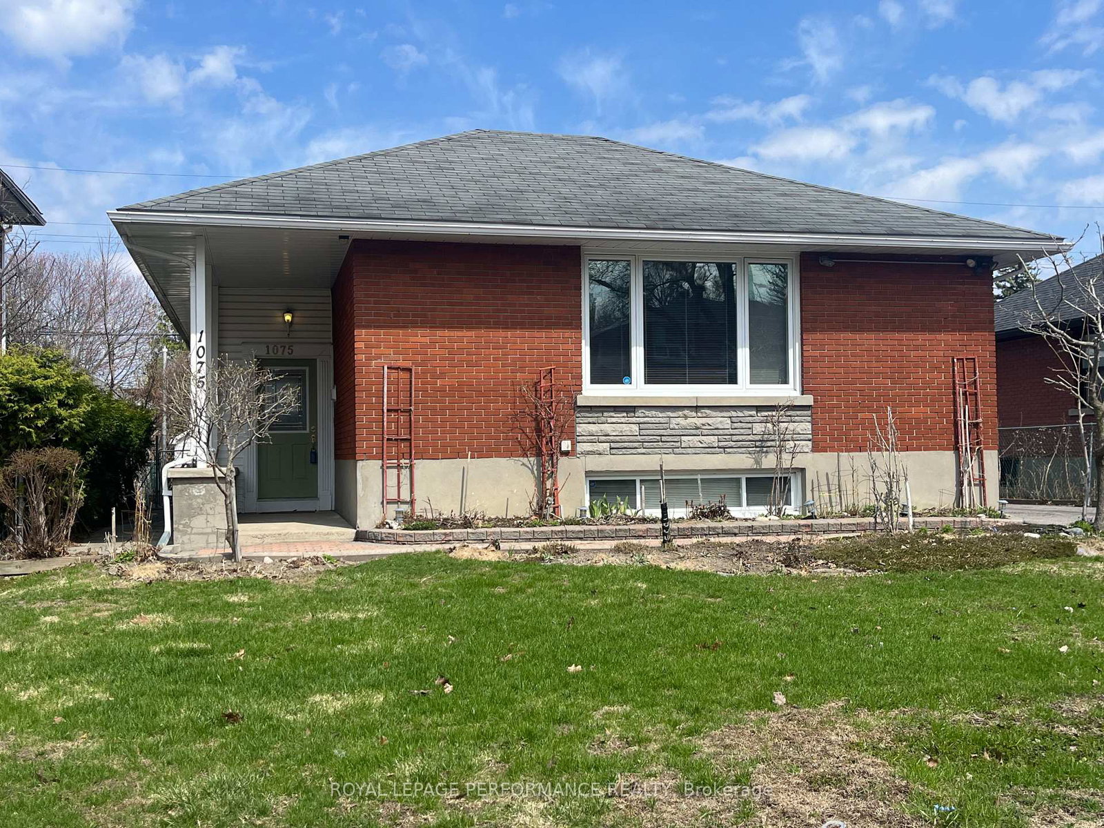 1075-secord-avenue-ottawa-ontario-x12892590