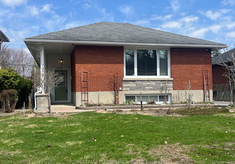 1075-secord-avenue-ottawa-ontario-x12892590
