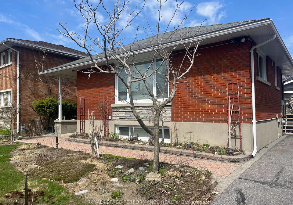 1075-secord-avenue-ottawa-ontario-x12892590