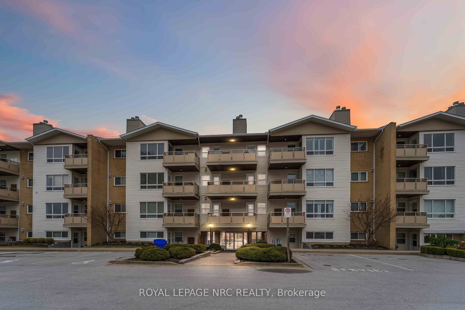 78-roehampton-avenue-st-catharines-ontario-x12892622