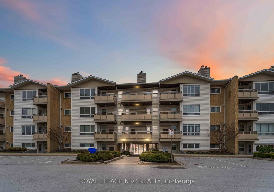 78-roehampton-avenue-st-catharines-ontario-x12892622