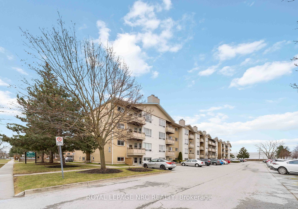 78-roehampton-avenue-st-catharines-ontario-x12892622