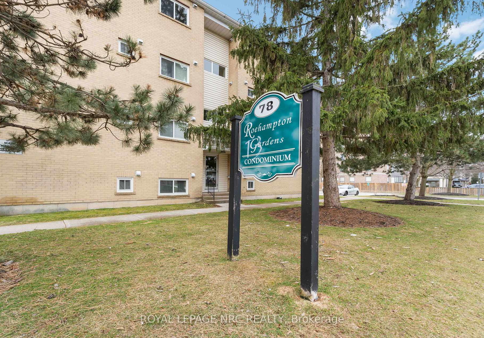 78-roehampton-avenue-st-catharines-ontario-x12892622