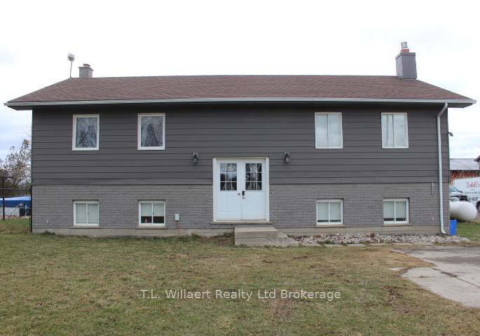 25130-argyle-line-west-elgin-ontario-x12892632