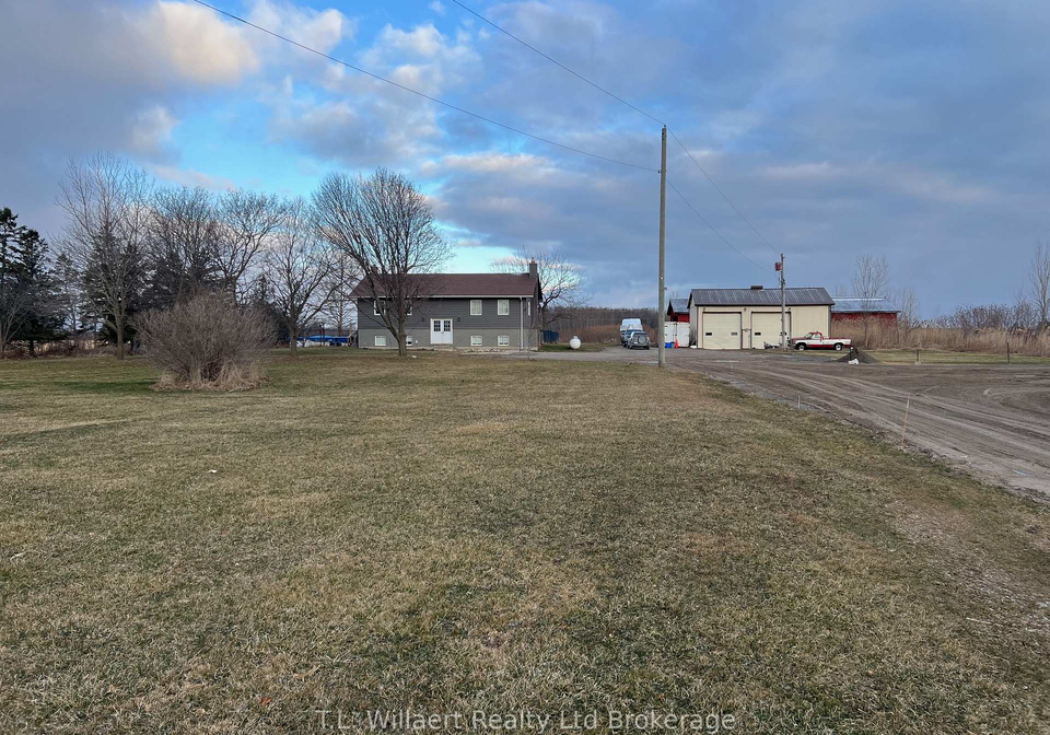 25130-argyle-line-west-elgin-ontario-x12892632