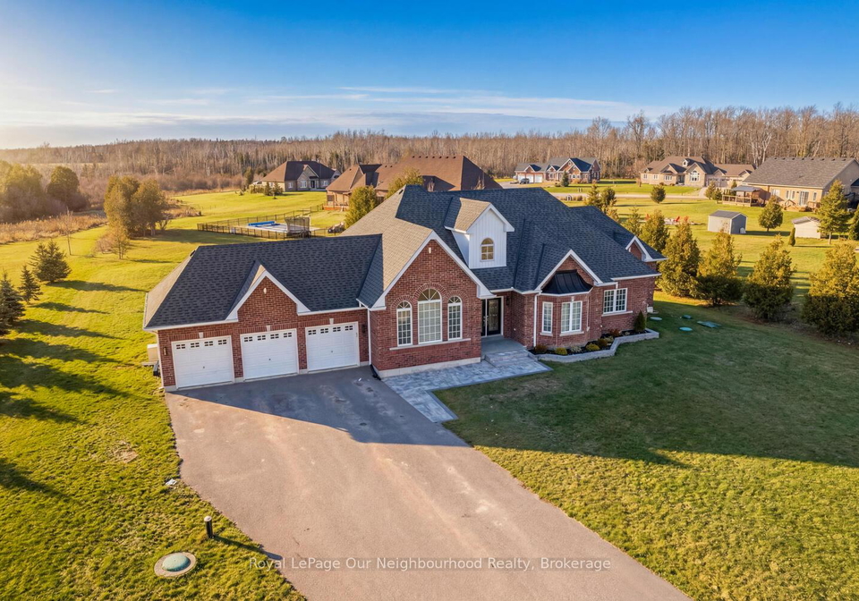 47-songbird-crescent-kawartha-lakes-ontario-x12892688