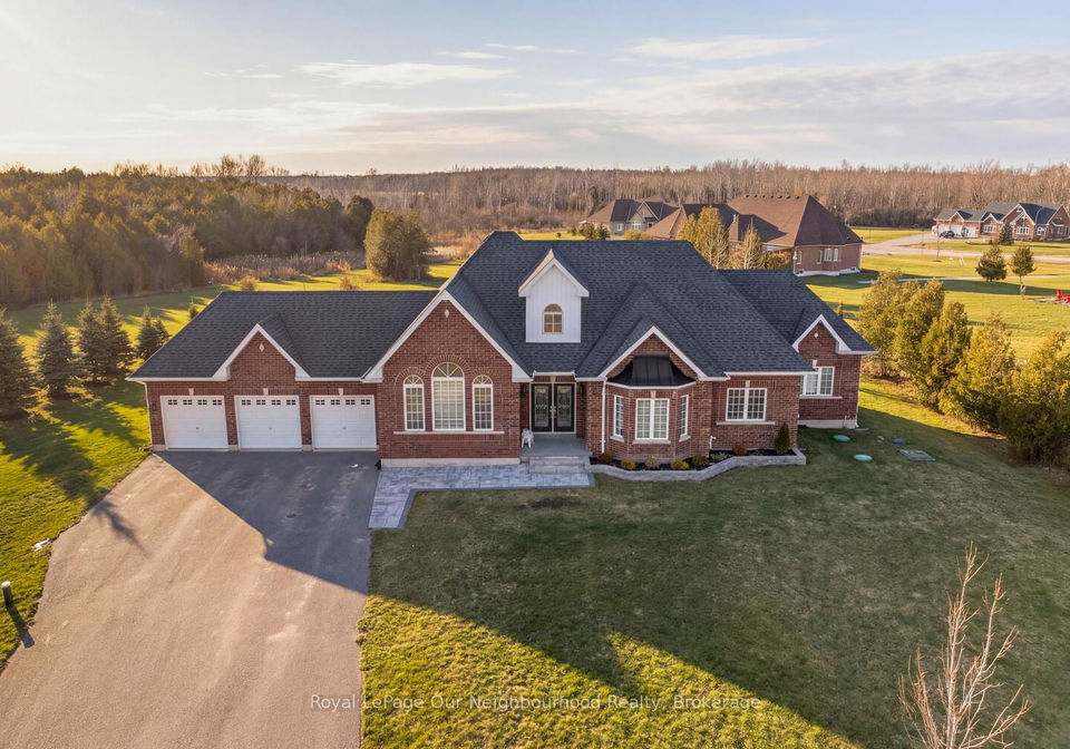 47-songbird-crescent-kawartha-lakes-ontario-x12892688