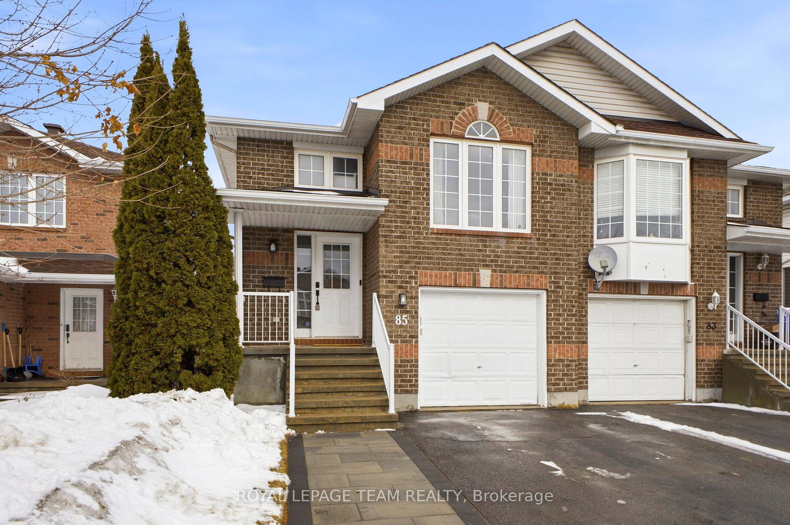 85-splinter-crescent-ottawa-ontario-x12892690