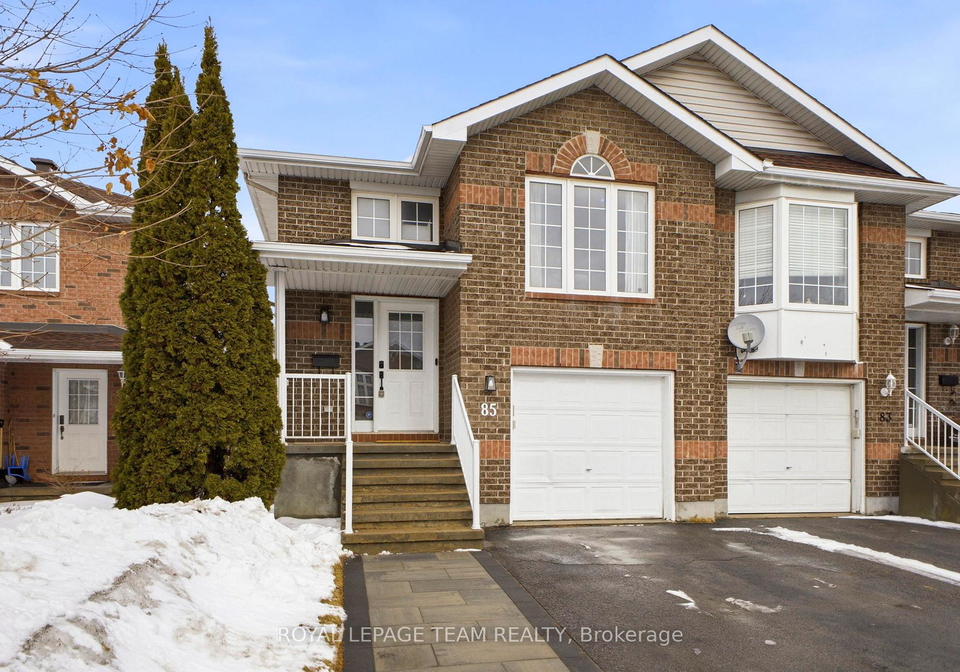 85-splinter-crescent-ottawa-ontario-x12892690