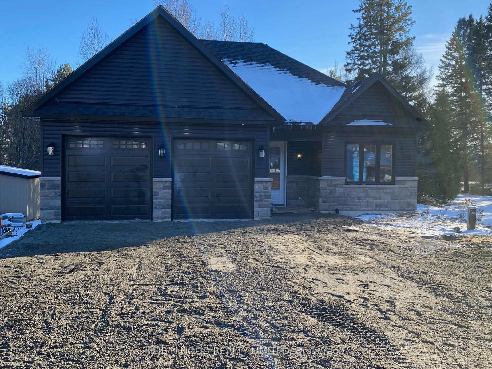 41-queen-street-sundridge-ontario-x12892732