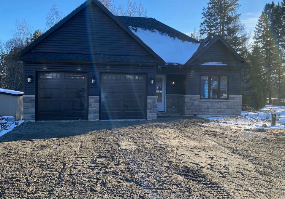 41-queen-street-sundridge-ontario-x12892732
