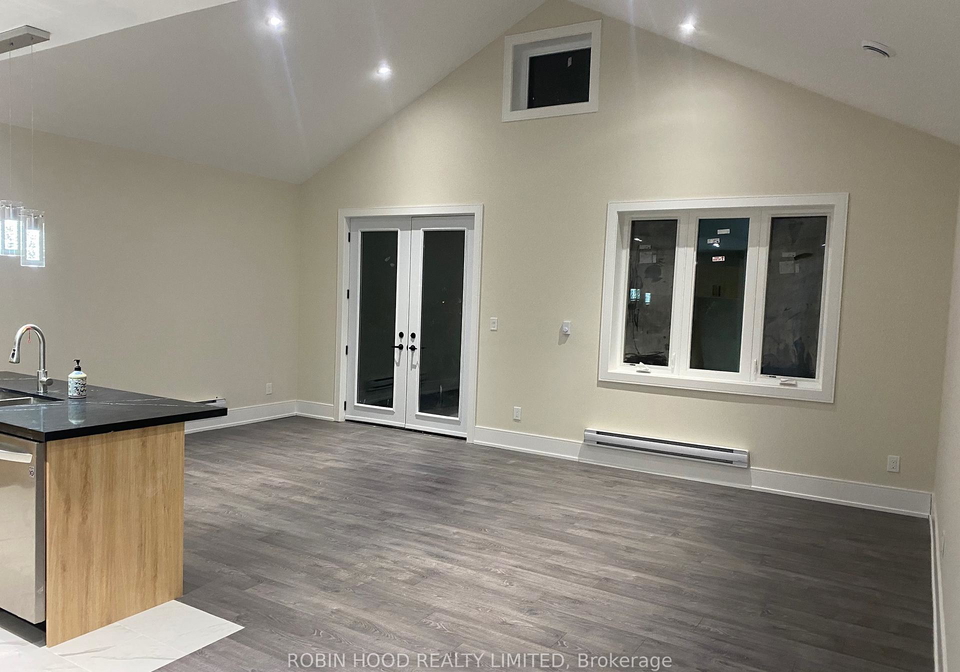 41-queen-street-sundridge-ontario-x12892732