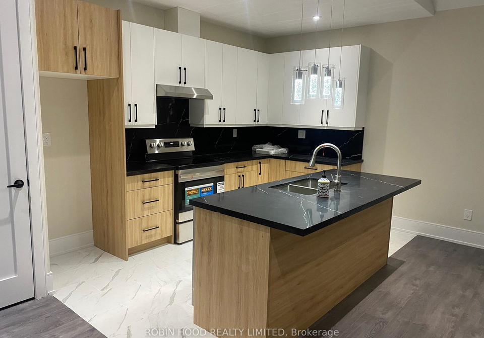 41-queen-street-sundridge-ontario-x12892732