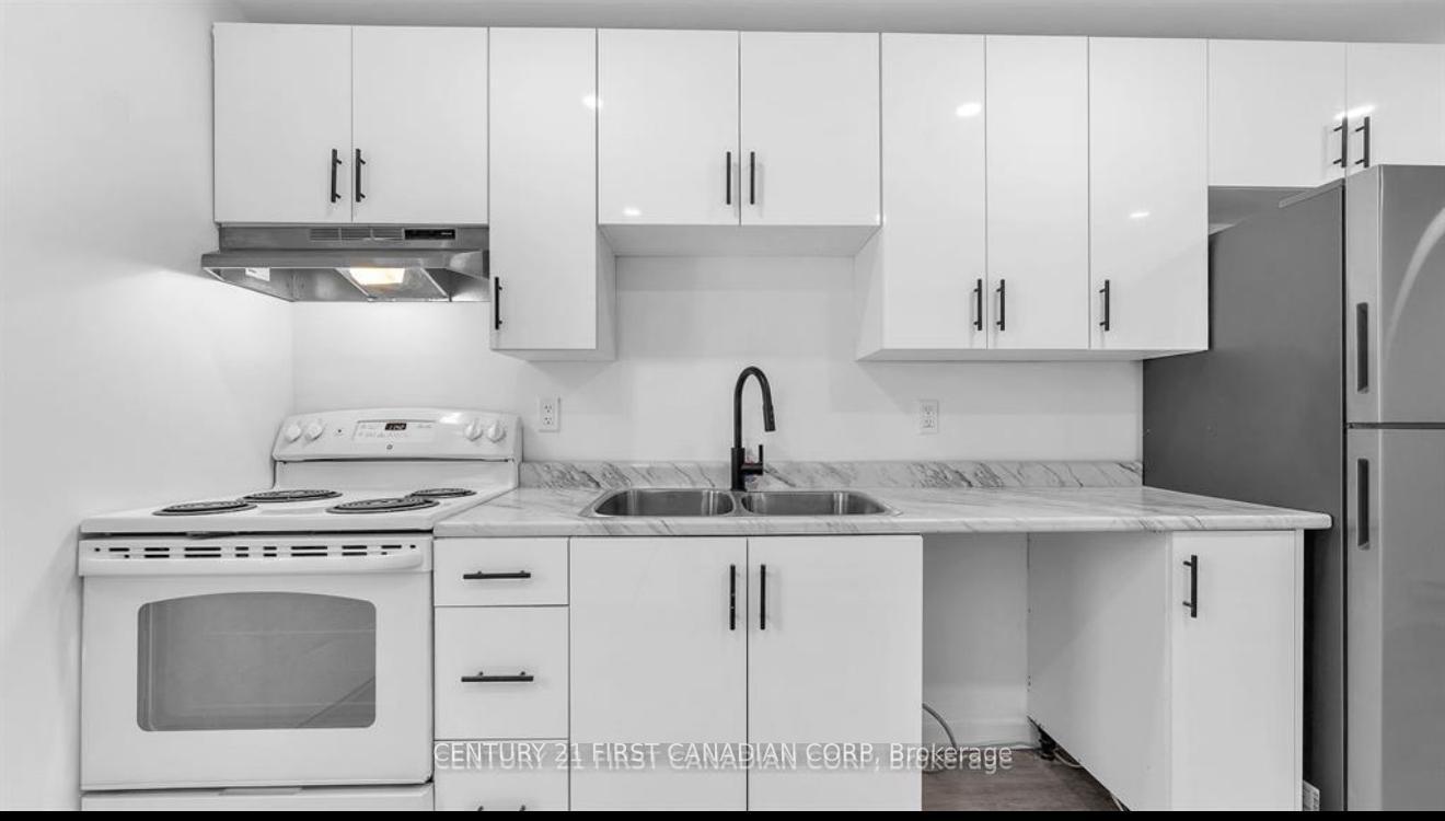 413-main-st-street-s-south-huron-ontario-x12892742
