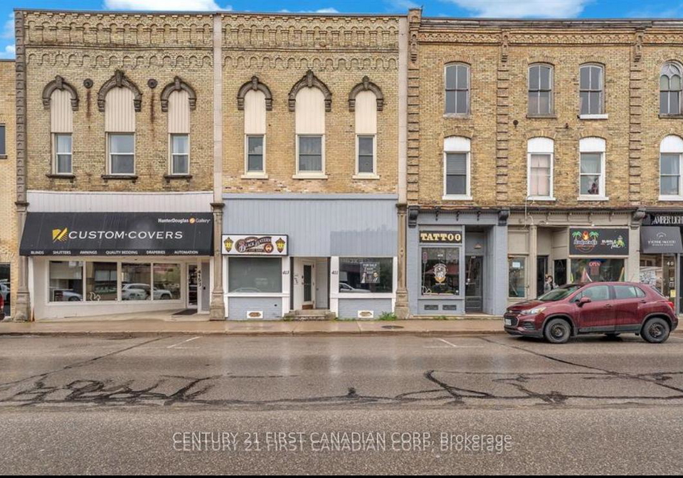 413-main-st-street-s-south-huron-ontario-x12892742