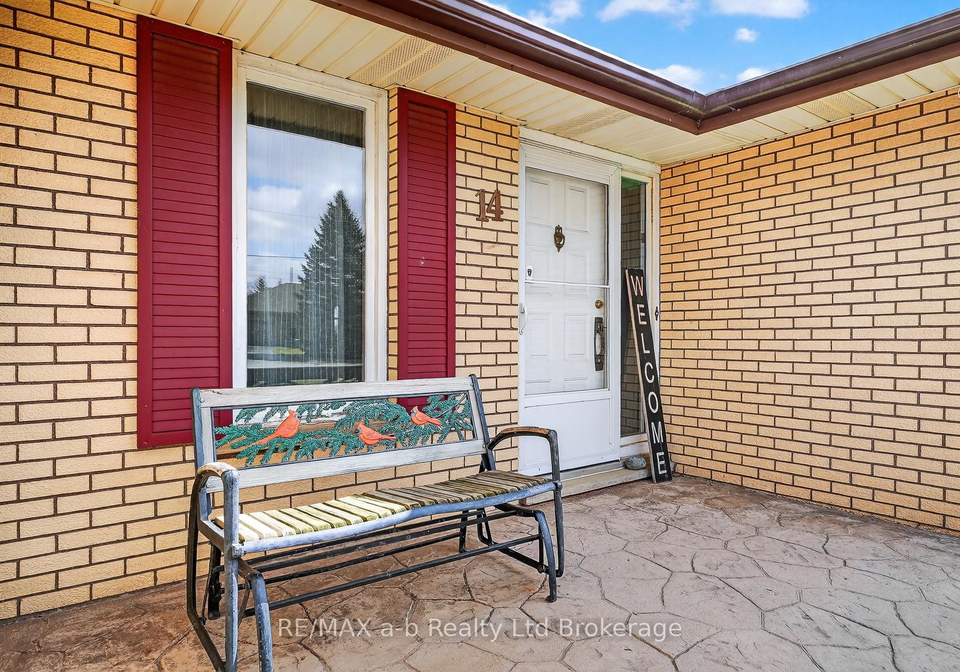 14-quinn-drive-south-west-oxford-ontario-x12892764