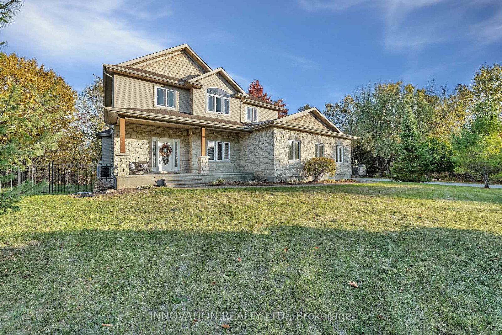 122-country-meadow-drive-s-ottawa-ontario-x12892790