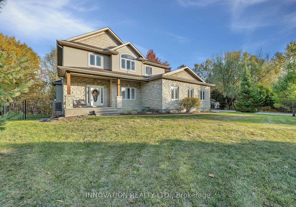 122-country-meadow-drive-s-ottawa-ontario-x12892790