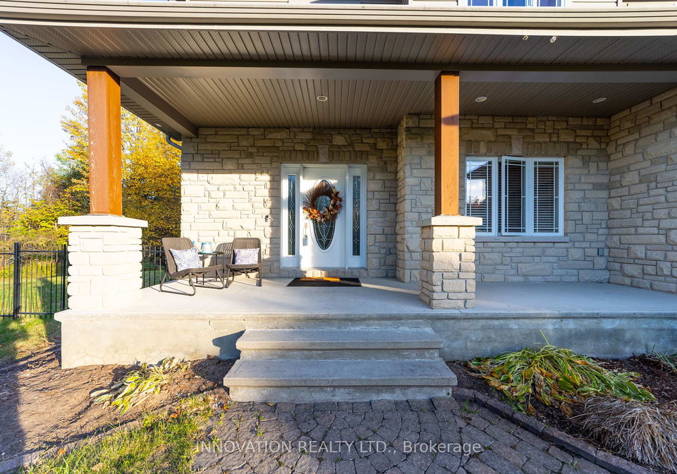 122-country-meadow-drive-s-ottawa-ontario-x12892790