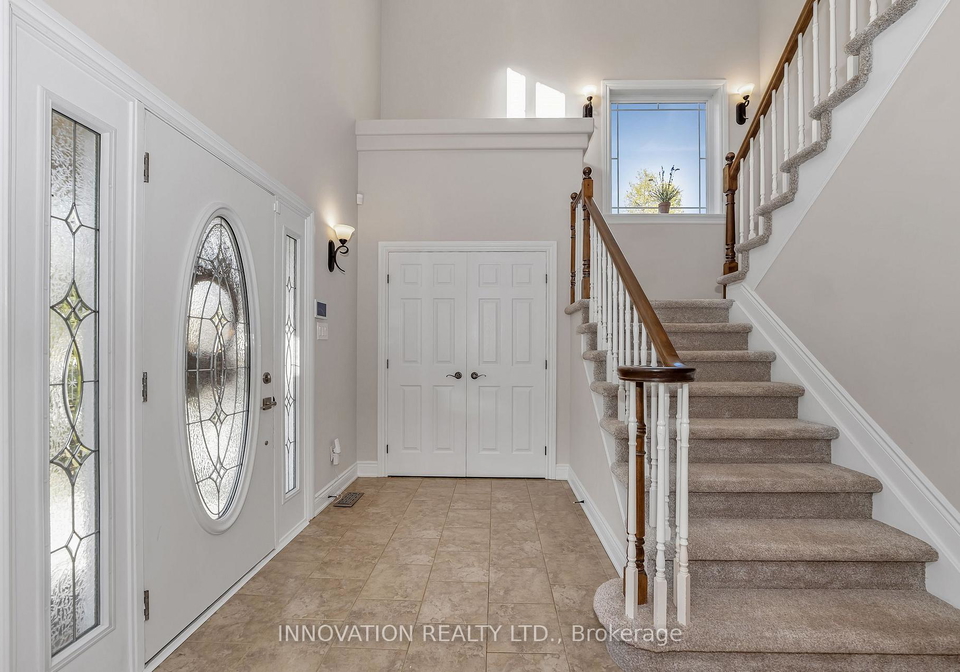 122-country-meadow-drive-s-ottawa-ontario-x12892790