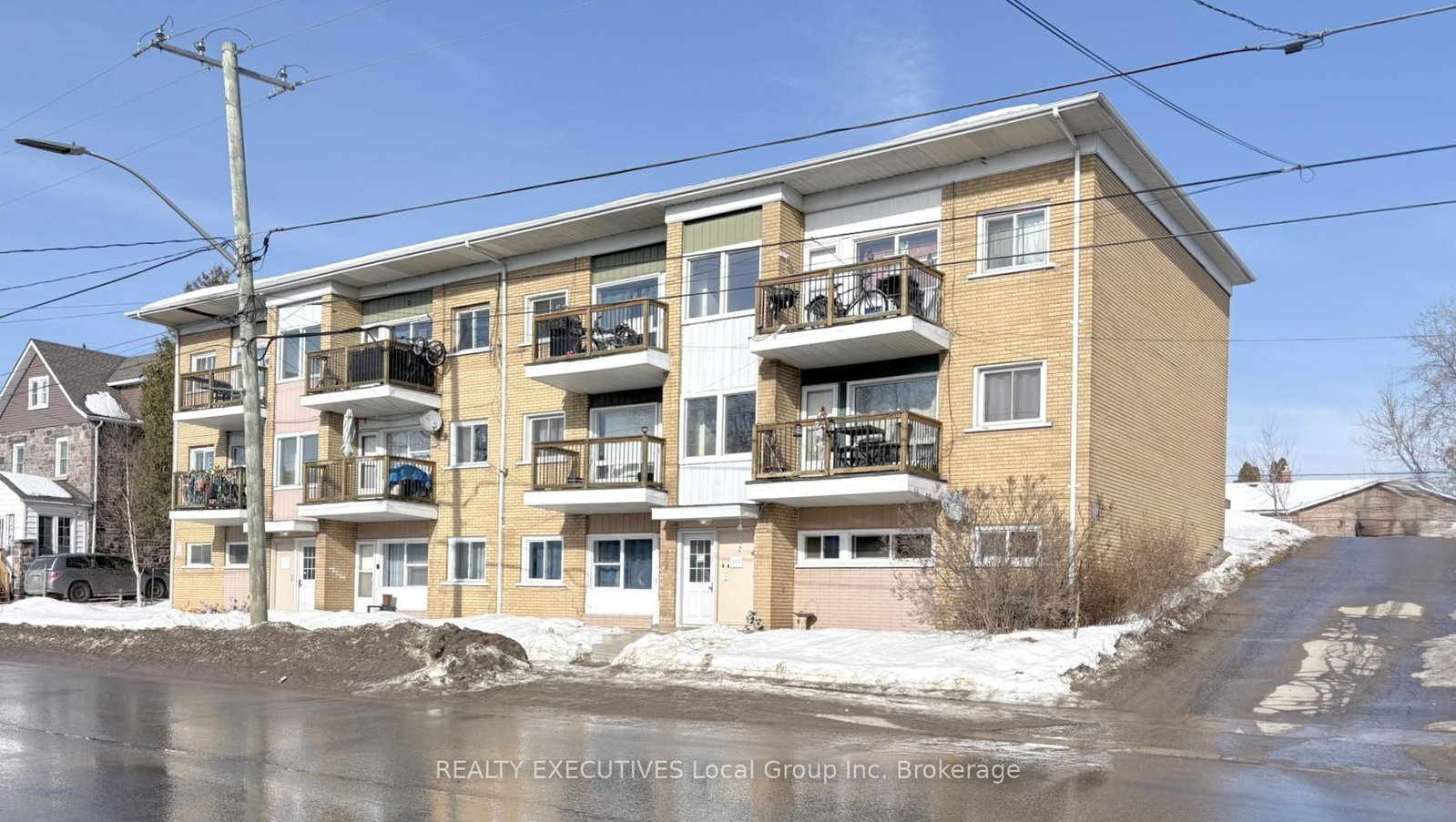 448-mcintyre-street-e-north-bay-ontario-x12892868