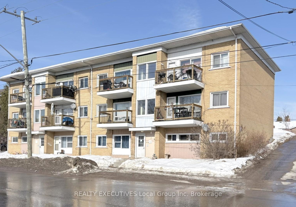 448-mcintyre-street-e-north-bay-ontario-x12892868