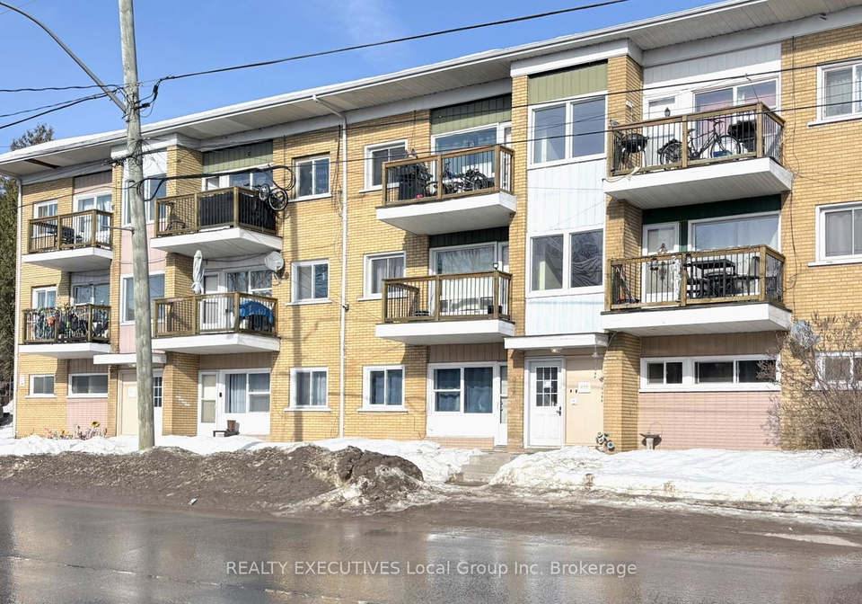 448-mcintyre-street-e-north-bay-ontario-x12892868