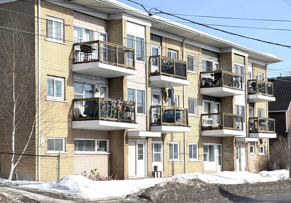 448-mcintyre-street-e-north-bay-ontario-x12892868