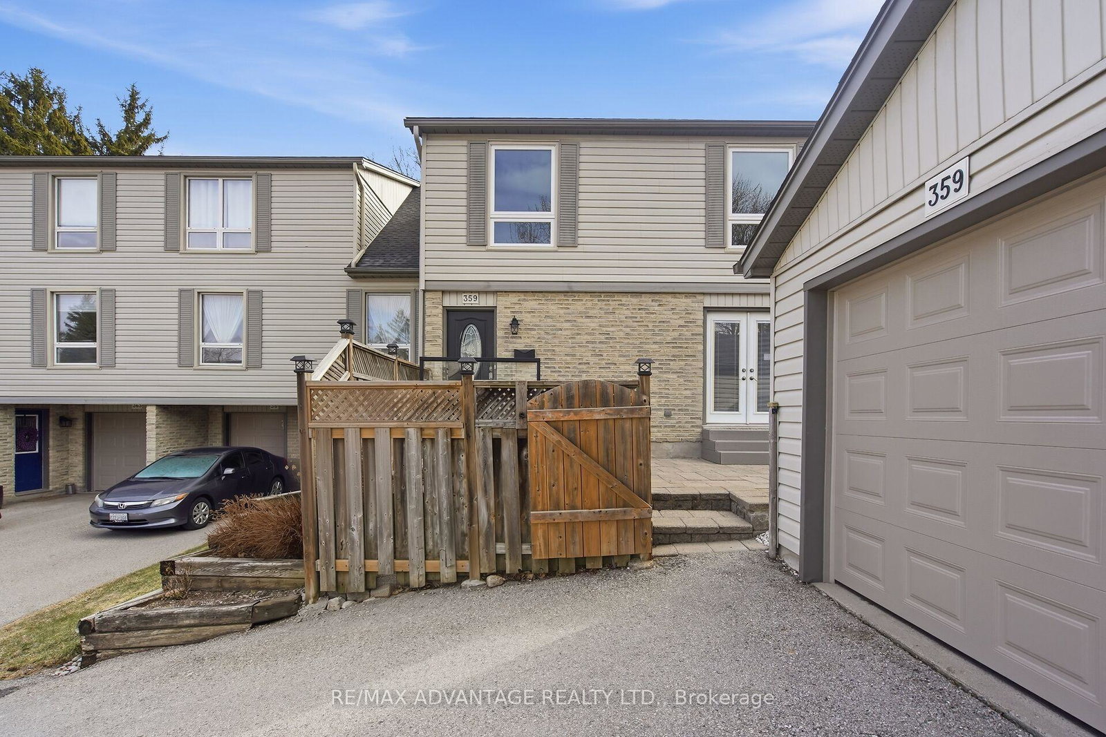 359-everglade-crescent-london-north-ontario-x12892912