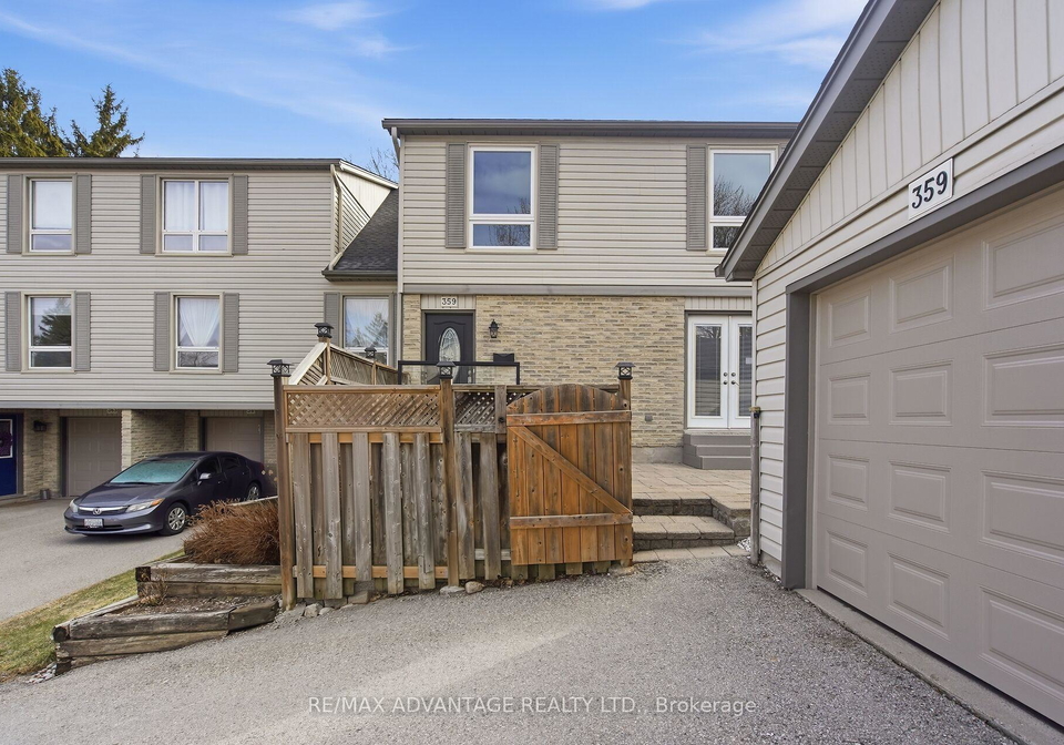 359-everglade-crescent-london-north-ontario-x12892912