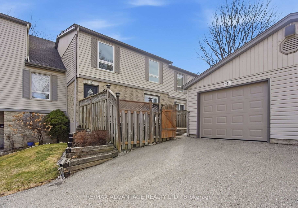 359-everglade-crescent-london-north-ontario-x12892912