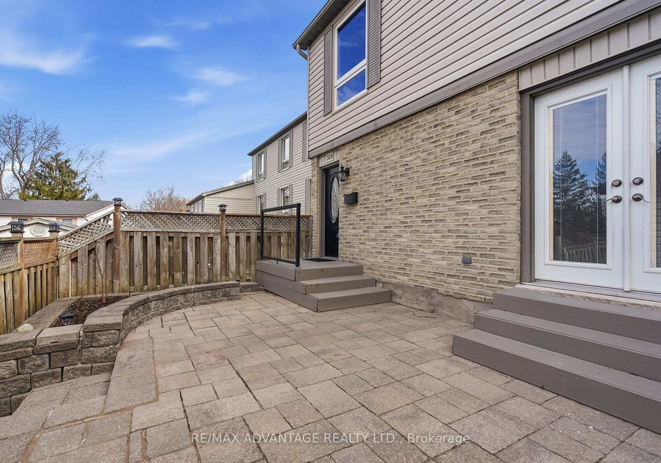 359-everglade-crescent-london-north-ontario-x12892912