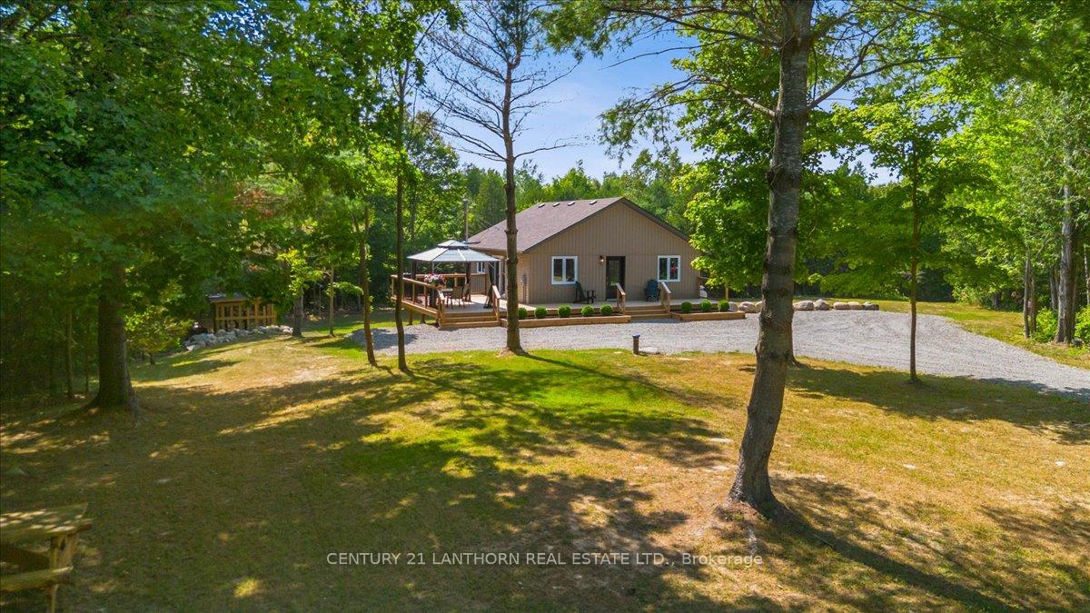 101-thompson-road-centre-hastings-ontario-x12892918