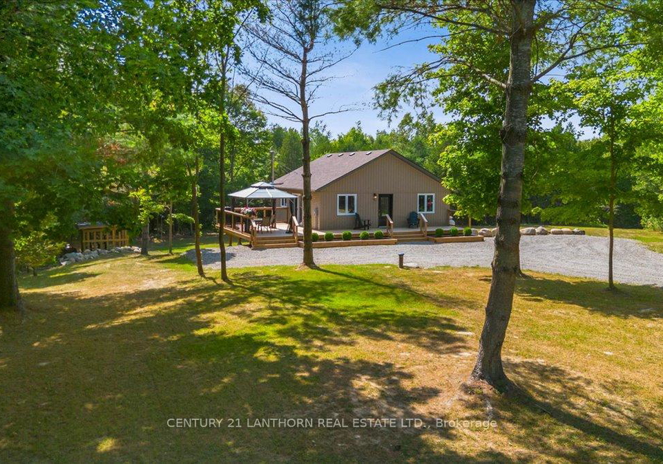 101-thompson-road-centre-hastings-ontario-x12892918