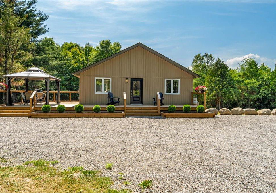101-thompson-road-centre-hastings-ontario-x12892918