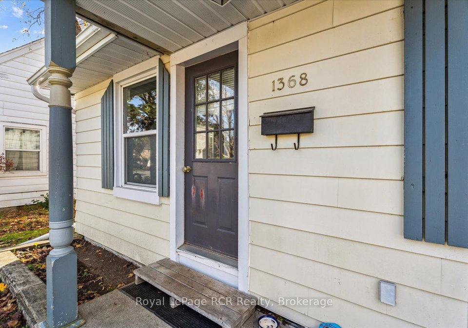 1368-6th-avenue-w-owen-sound-ontario-x12892922