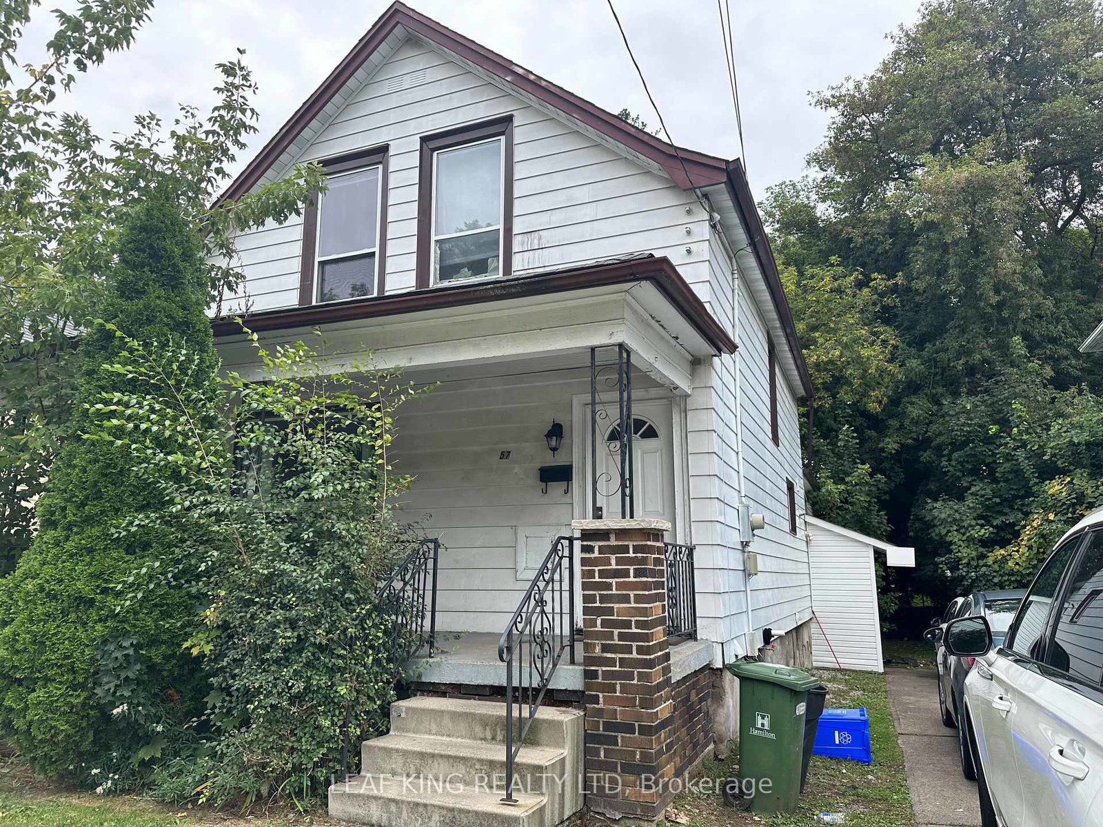 57-emerson-street-hamilton-ontario-x12892930