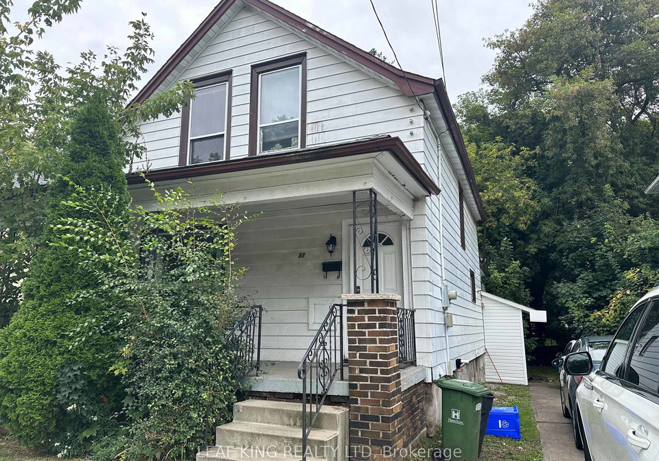 57-emerson-street-hamilton-ontario-x12892930