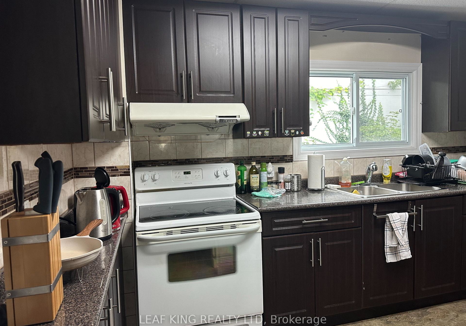 57-emerson-street-hamilton-ontario-x12892930