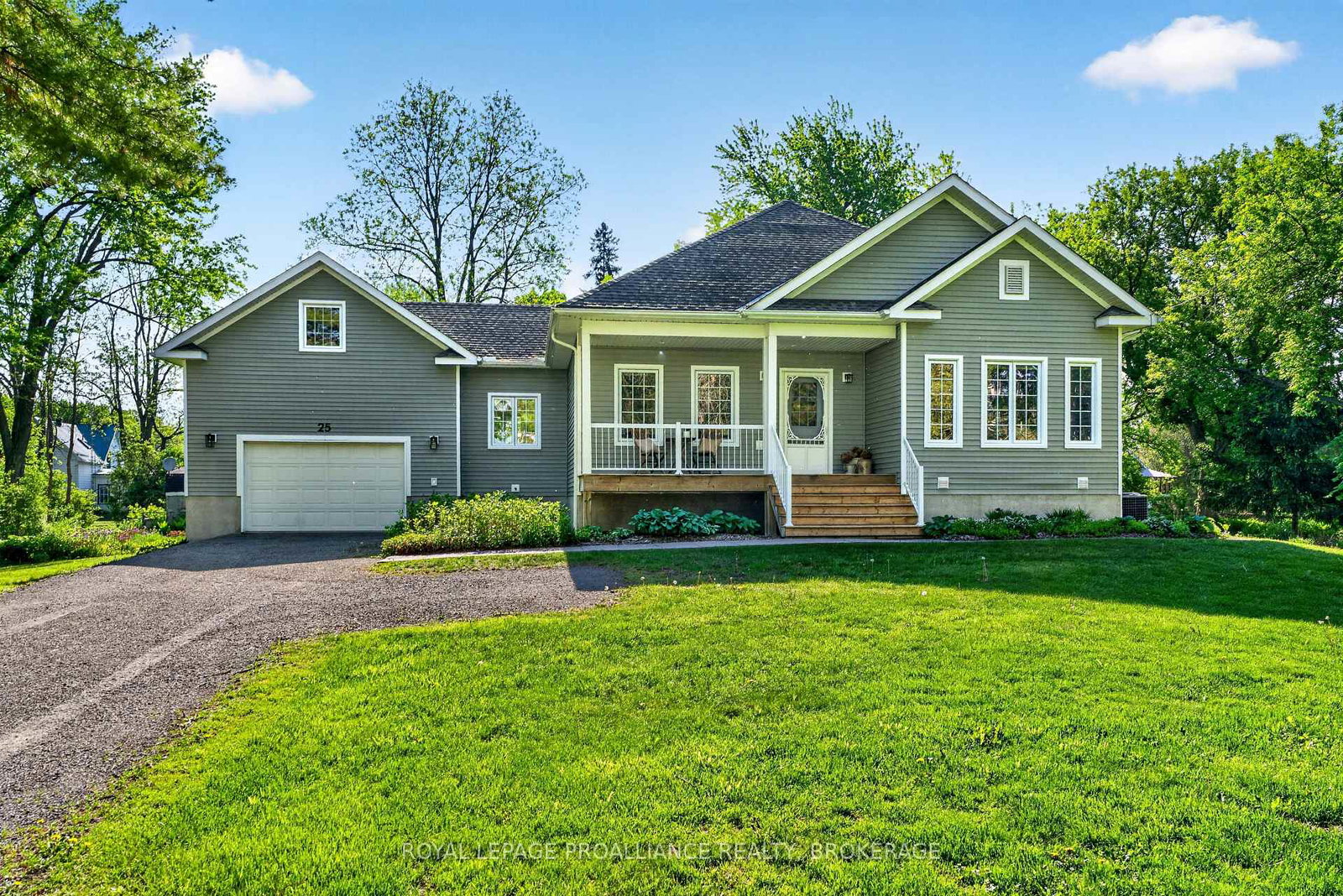 25-george-street-e-westport-ontario-x12892940