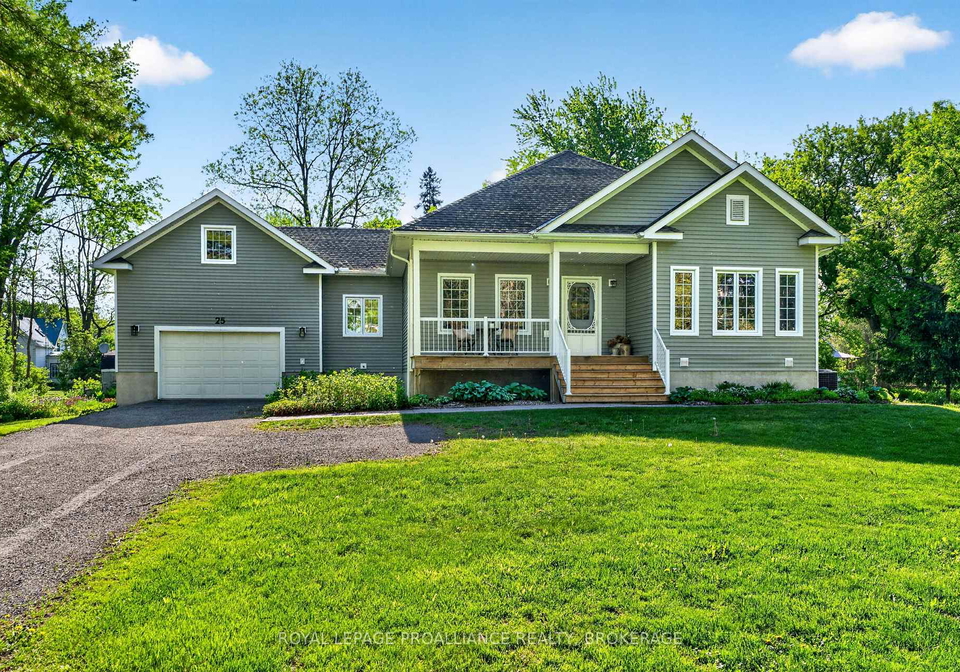 25-george-street-e-westport-ontario-x12892940