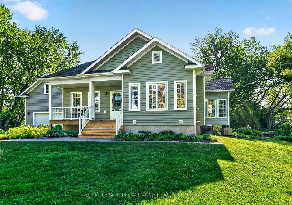 25-george-street-e-westport-ontario-x12892940