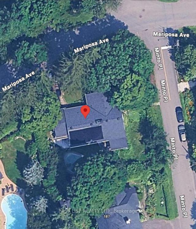 60-mariposa-avenue-ottawa-ontario-x12892944