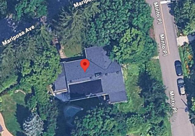 60-mariposa-avenue-ottawa-ontario-x12892944