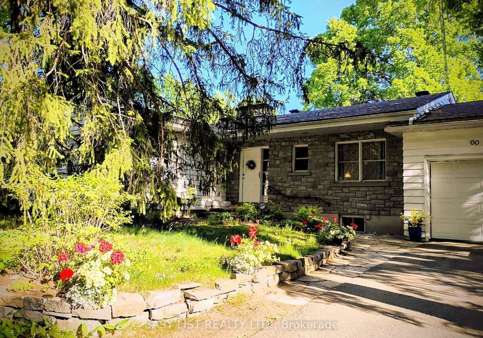 60-mariposa-avenue-ottawa-ontario-x12892944