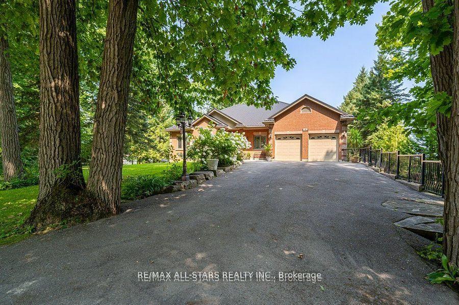 182-charlore-park-drive-kawartha-lakes-ontario-x12892954