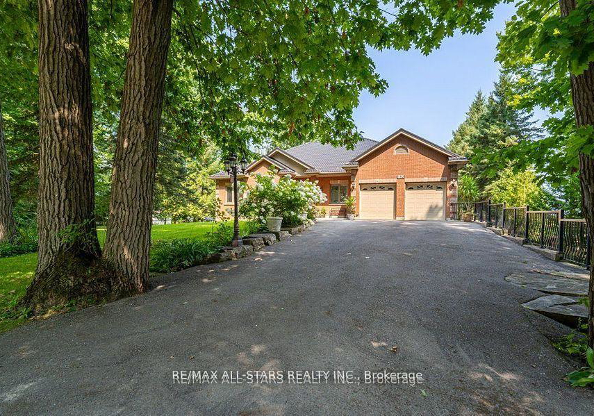 182-charlore-park-drive-kawartha-lakes-ontario-x12892954