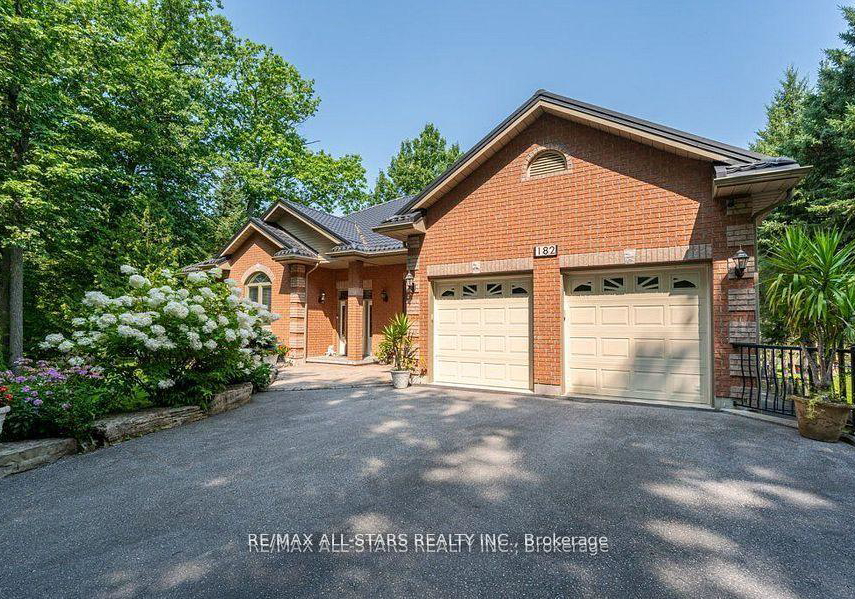182-charlore-park-drive-kawartha-lakes-ontario-x12892954